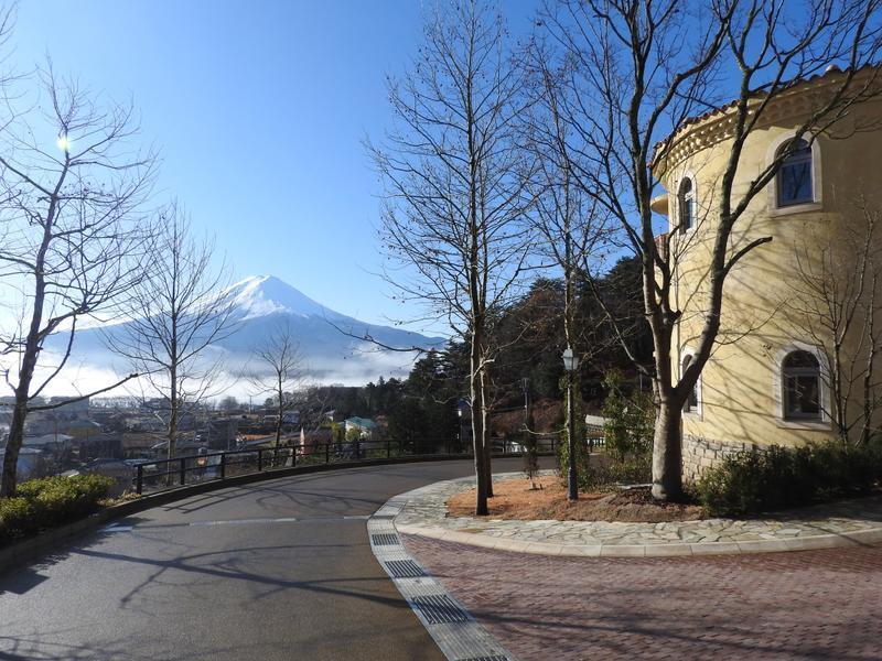 Hotel Asyl Nara Annex Екстериор снимка